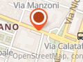 Evs Italia SRL