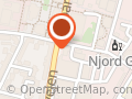 Det Åbne Båndværksted