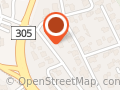 Steinwender Tekst
