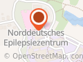 Internat für Körperbehinderte
