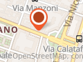 Studio Dentistico Saverio Ferrari Parabita