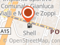 CMC Service srl - Assistenza Tecnica Autorizzata Immergas