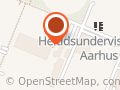 Vsk Aarhus