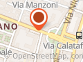 Preti Fiorenza