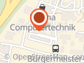 TÜV-Prüfstelle Ostufer - Ingenieurbüro Safe/Keshta (TÜV SÜD Auto Partner)