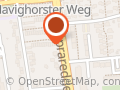 DRK Kita Regenbogen mit Eltern-Kind-Zentrum