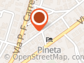 Enoteca La Piricucca