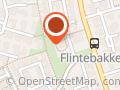 Børnehuset På Engen
