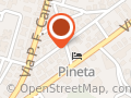 Agenzia di Viaggi Baia di Luna