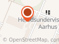 Vsk Aarhus