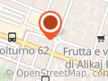 Autoriparazioni Maggiore