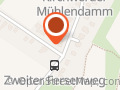 Vier-Marschlande-Regionalmagazin
