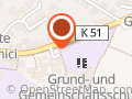 Beratungsstelle in Erziehungs- und Lebensfragen - Heikendorf & Schönberg