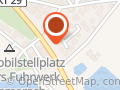 Ferienwohnung Ringelmann