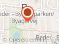 Lyngbye Consult