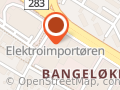 Elektroimportøren