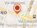Fibra1 Spazionotte