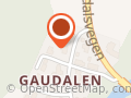 Hovin Indremisjonsforening Tils. Normisjon