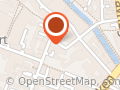 Openminds ApS