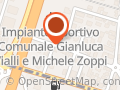 OPERARE PER Nel mondo dalla parte dei bambini Onlus