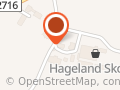 Hageland Skoger