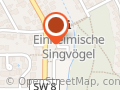 Energiemesse Dittelbrunn