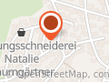 Peter Osterrieder Ingenieurbüro