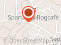 Colibo A/S