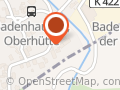 Wing Tsun Schule Badenhausen