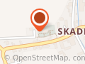 Skader Kirke