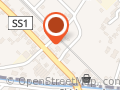 UPS Access Point