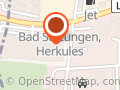 Baumarkt & Gartenmarkt Herkules