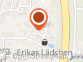 Detlef Fliesenservice S.-H. Schiller