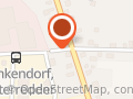 Osbahr Reifen Handel UG (haftungsbeschränkt)