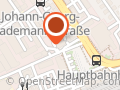 Family Chicken Schweinfurt