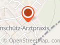 Atzpodien Bernd SteuerBevollm.