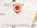 Circoli Operai Internazionalisti