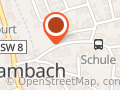 1. Hambacher Carnevalsverein e. V.