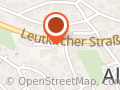 Littschwager Unternehmerberatung Unternehmensberatung