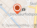 Aarhus Domsogn