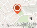 Anrainer Café und Weinbar