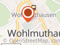Theaterverein Wohlmuthausen