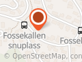 Lekeland Barnehage ANS