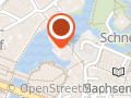 Springer Bio-Backwerk GmbH & Co. KG