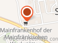Kartoffel GmbH Schwarzenau