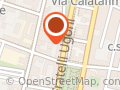 Facile Ristrutturare Brescia