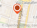 AIDAP Brescia