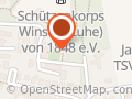 Autobahnpolizeikommissariat Maschen