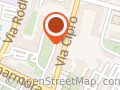 New Day Bar Di Alessandra e Massimo Barducchi SNC
