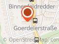Elbkinder-Kita Habermannstraße